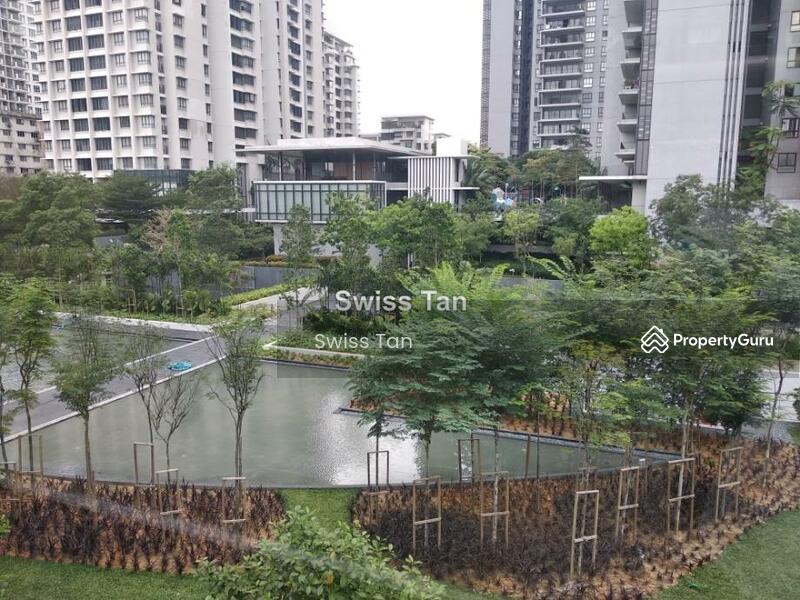 Shop for Sale in SS2 (Petaling Jaya) - Swiss Tan - PropertyGuru.com.my