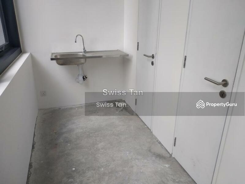Shop for Sale in SS2 (Petaling Jaya) - Swiss Tan - PropertyGuru.com.my