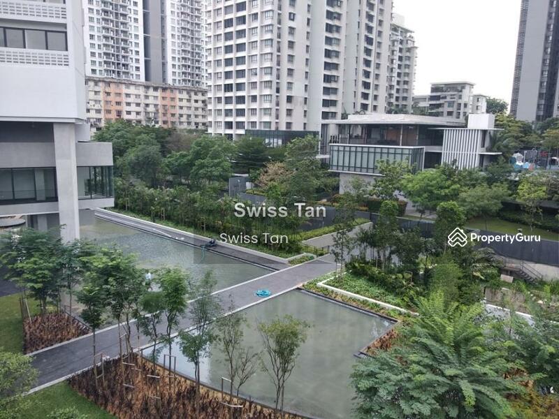 Shop for Sale in SS2 (Petaling Jaya) - Swiss Tan - PropertyGuru.com.my