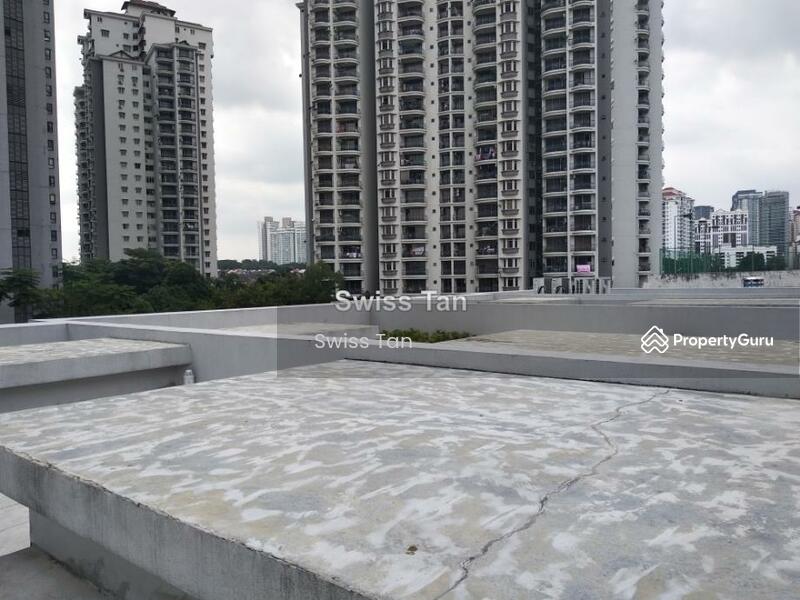 Shop for Sale in SS2 (Petaling Jaya) - Swiss Tan - PropertyGuru.com.my