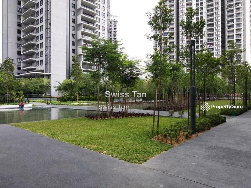 Shop for Sale in SS2 (Petaling Jaya) - Swiss Tan - PropertyGuru.com.my