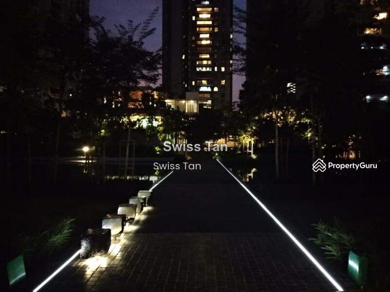 Shop for Sale in SS2 (Petaling Jaya) - Swiss Tan - PropertyGuru.com.my