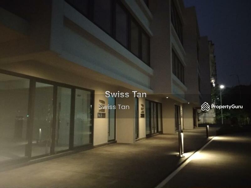Shop for Sale in SS2 (Petaling Jaya) - Swiss Tan - PropertyGuru.com.my