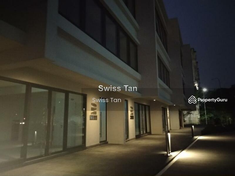 Shop for Sale in SS2 (Petaling Jaya) - Swiss Tan - PropertyGuru.com.my