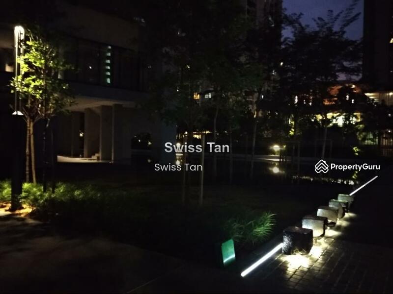 Shop for Sale in SS2 (Petaling Jaya) - Swiss Tan - PropertyGuru.com.my