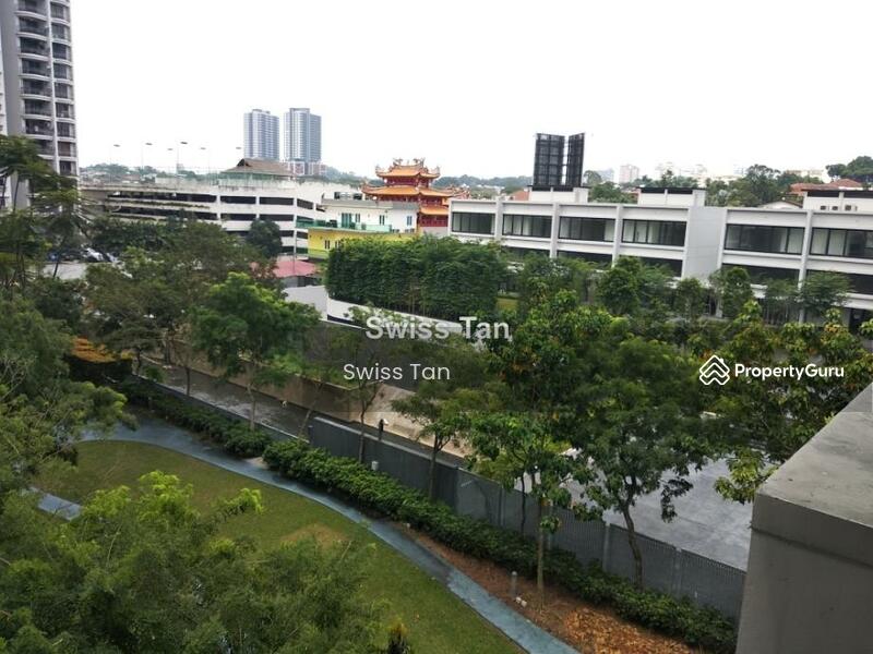 Shop for Sale in SS2 (Petaling Jaya) - Swiss Tan - PropertyGuru.com.my