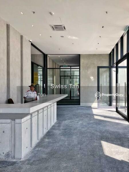 Shop for Sale in SS2 (Petaling Jaya) - Swiss Tan - PropertyGuru.com.my