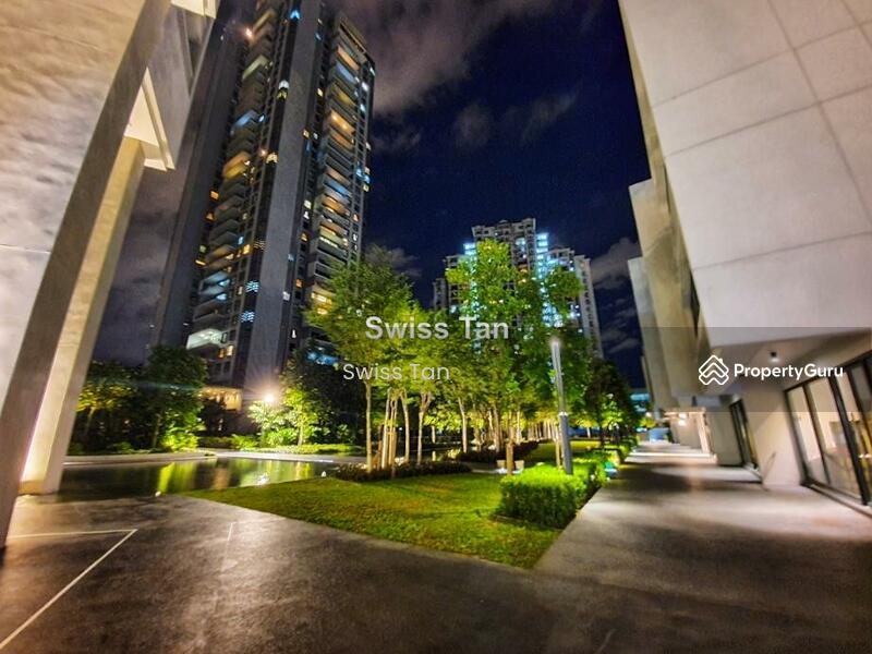 Shop for Sale in SS2 (Petaling Jaya) - Swiss Tan - PropertyGuru.com.my