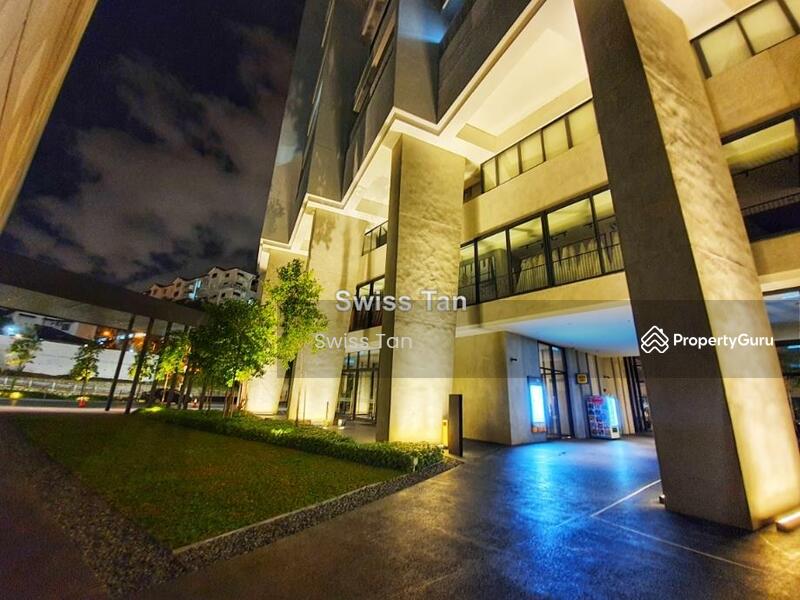 Shop for Sale in SS2 (Petaling Jaya) - Swiss Tan - PropertyGuru.com.my