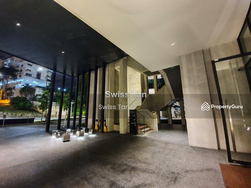 Shop for Sale in SS2 (Petaling Jaya) - Swiss Tan - PropertyGuru.com.my