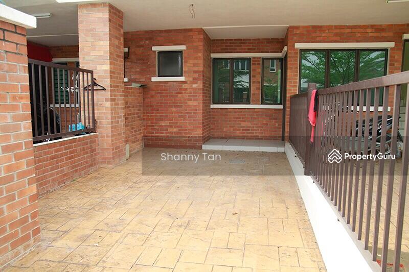 For Sale - Gooview Residence