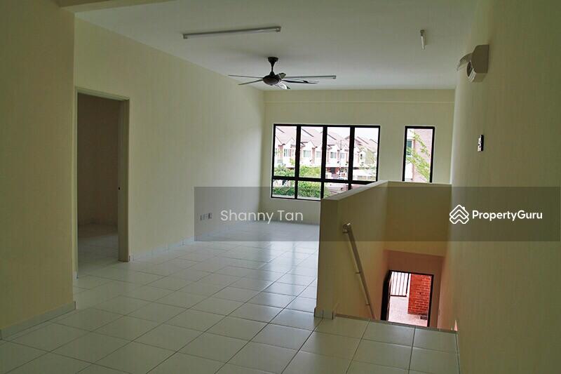 For Sale - Gooview Residence