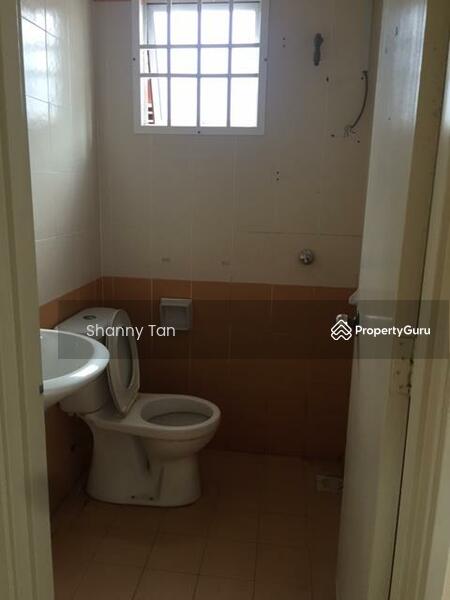 For Sale - Gooview Residence