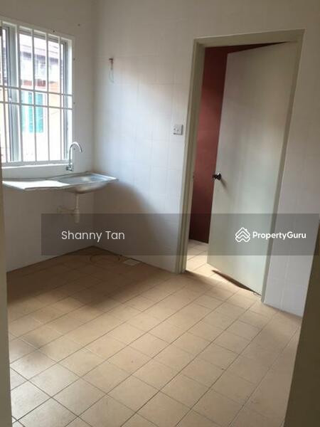 For Sale - Gooview Residence