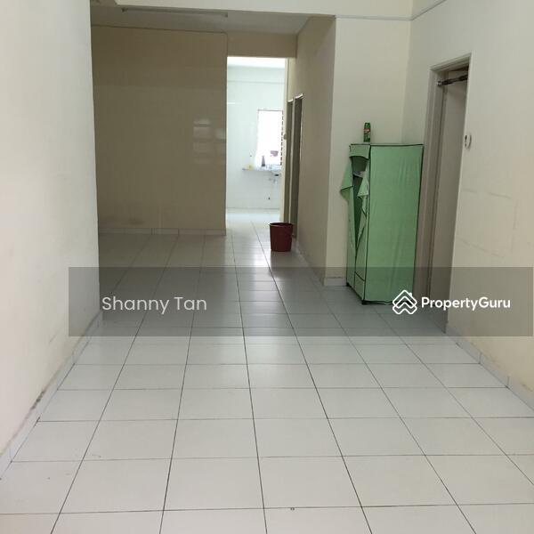 For Sale - Gooview Residence