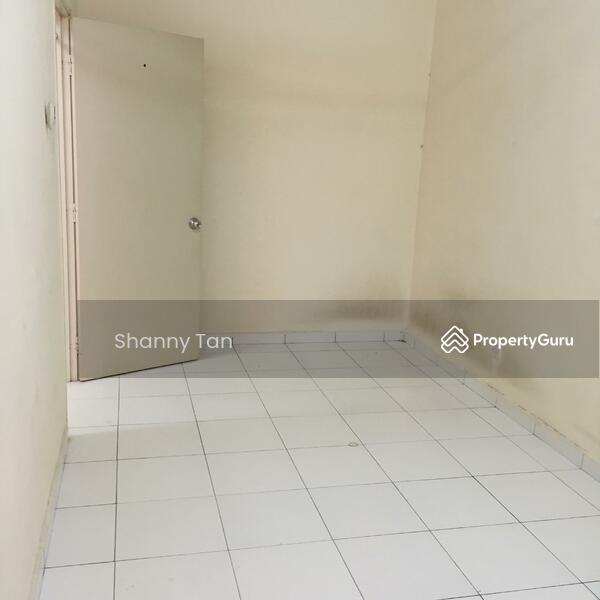 For Sale - Gooview Residence