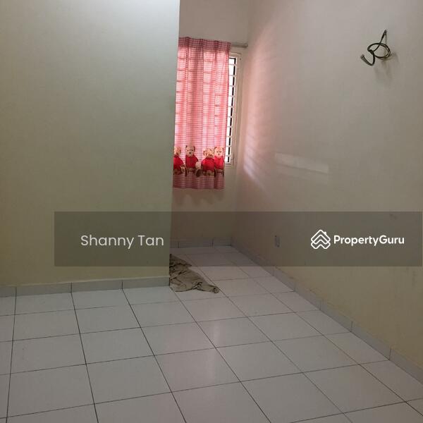 For Sale - Gooview Residence