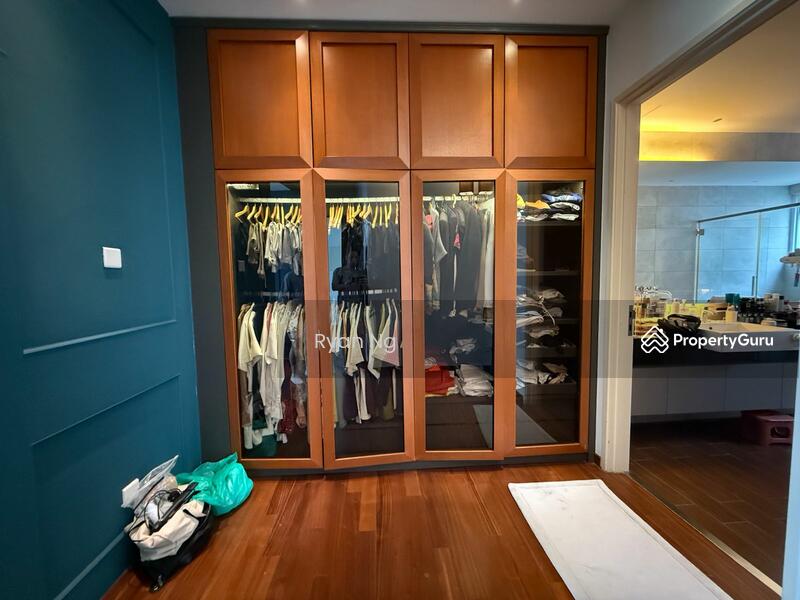 Rumah Teres untuk Dijual di Tanjung Bungah (Penang) - Ryan Ng - PropertyGuru.com.my