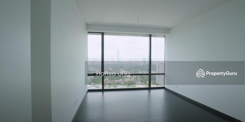 For Sale - Pavilion Damansara Heights