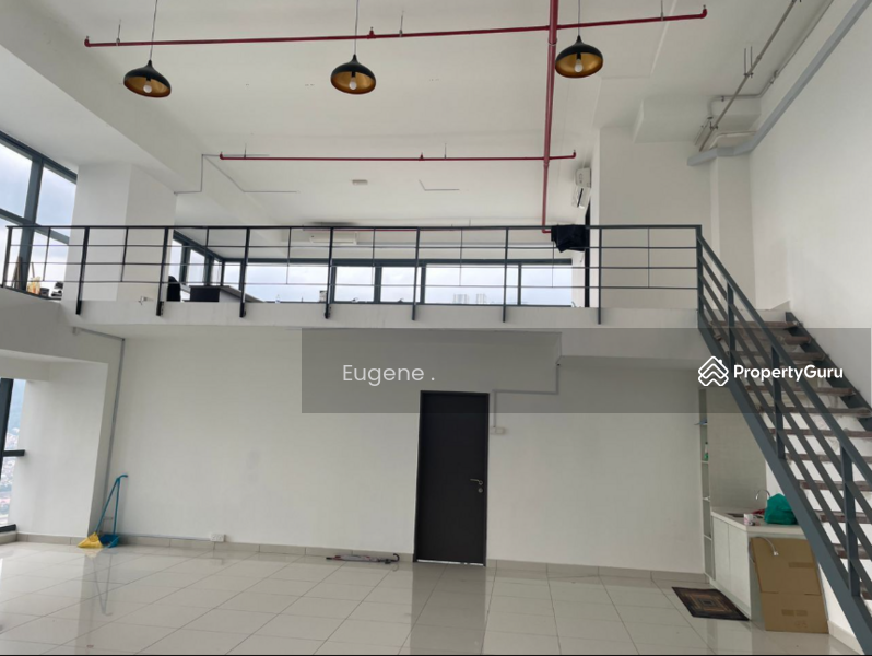 For Sale - 3 Towers @ Ampang