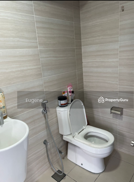 Pejabat untuk Dijual di Kampung Berembang (Ampang) - Eugene Yap - PropertyGuru.com.my