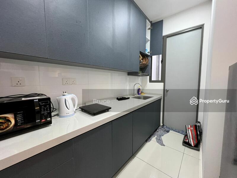 Kondominium untuk Disewa di Kenwingston Platz - Bruce . - PropertyGuru.com.my