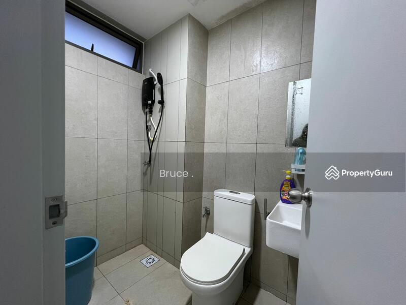 Kondominium untuk Disewa di Kenwingston Platz - Bruce . - PropertyGuru.com.my