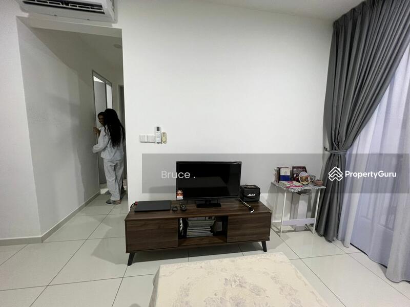 Kondominium untuk Disewa di Kenwingston Platz - Bruce . - PropertyGuru.com.my