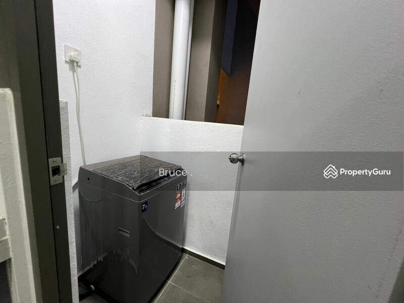 Kondominium untuk Disewa di Kenwingston Platz - Bruce . - PropertyGuru.com.my