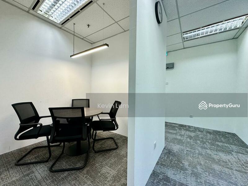 Menara Milenium untuk Untuk Disewa - RM 11,265 /bulan, Mac 2026 - PropertyGuru.com.my