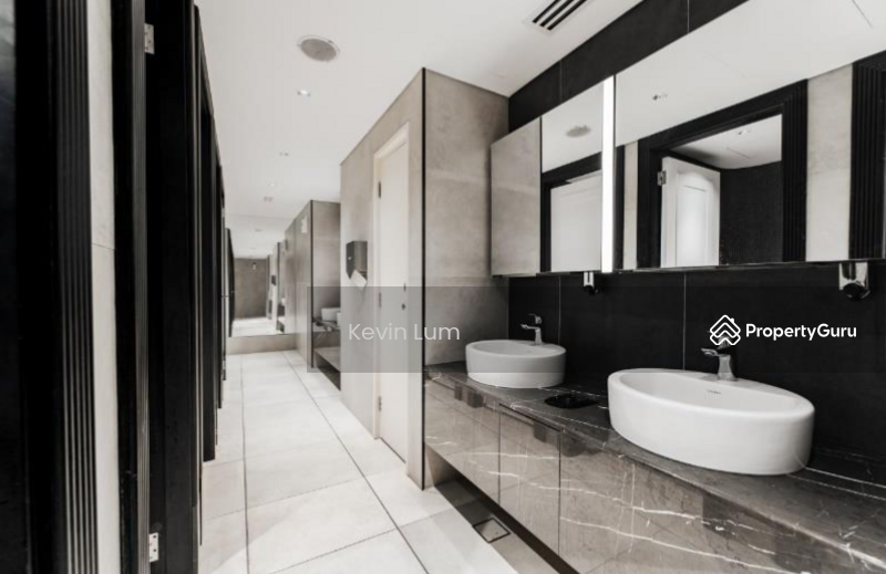 Menara Milenium untuk Untuk Disewa - RM 11,265 /bulan, Mac 2026 - PropertyGuru.com.my