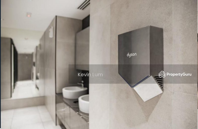 Menara Milenium untuk Untuk Disewa - RM 11,265 /bulan, Mac 2026 - PropertyGuru.com.my