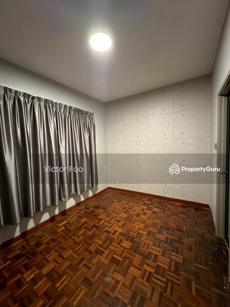 Untuk Dijual - Puncak Damansara