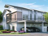 For Sale - SEPANG MONTHLY RM 1800 FULL LOAN 22X70