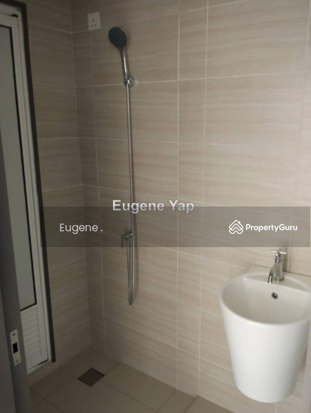 Untuk Dijual - 3 Towers @ Ampang