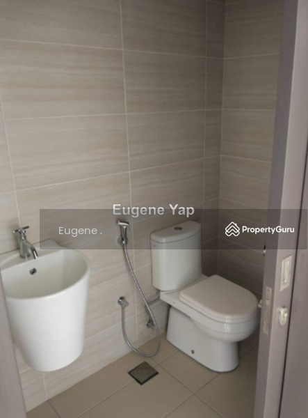 Untuk Dijual - 3 Towers @ Ampang