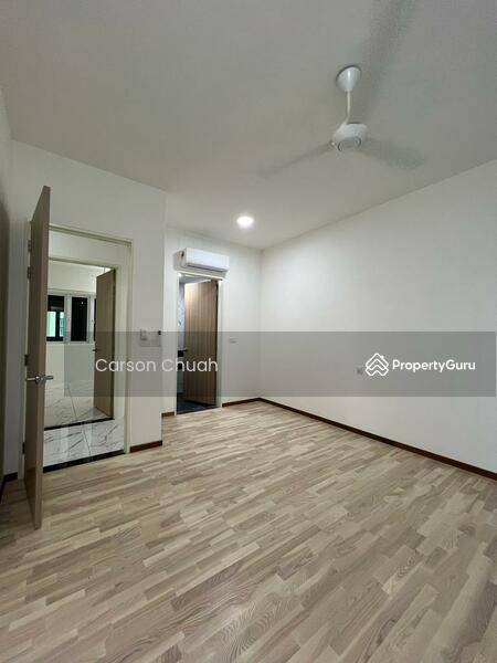 QuayWest Residence untuk Untuk Dijual - RM 720,000, Feb 2026 - PropertyGuru.com.my