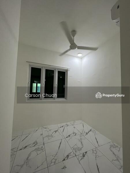 QuayWest Residence untuk Untuk Dijual - RM 720,000, Feb 2026 - PropertyGuru.com.my