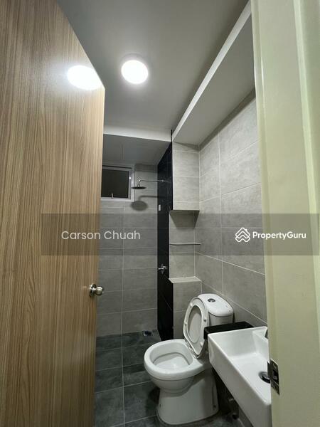 QuayWest Residence untuk Untuk Dijual - RM 720,000, Feb 2026 - PropertyGuru.com.my