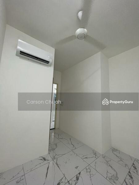 QuayWest Residence untuk Untuk Dijual - RM 720,000, Feb 2026 - PropertyGuru.com.my