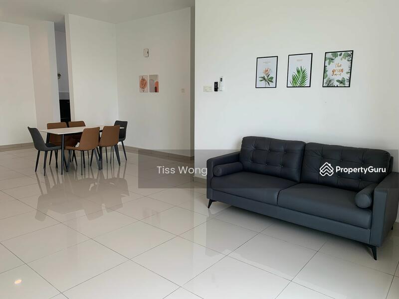 Other Property for Rent in Masai (Johor) - Tiss Wong - PropertyGuru.com.my