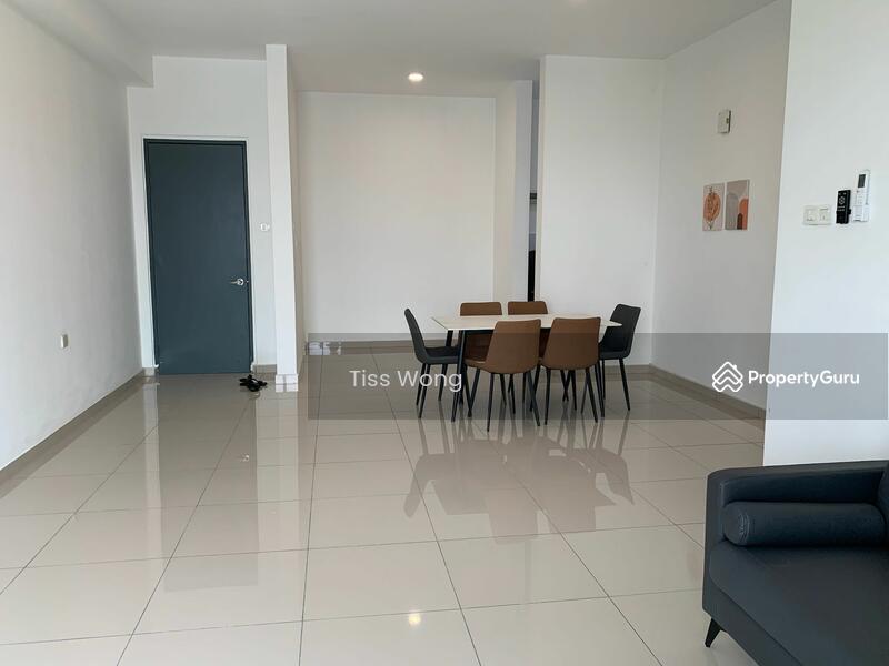 Other Property for Rent in Masai (Johor) - Tiss Wong - PropertyGuru.com.my