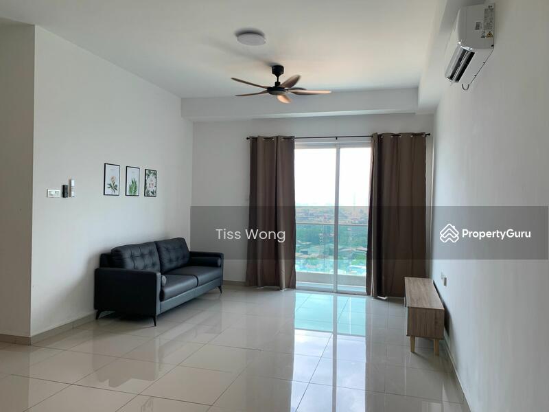 Other Property for Rent in Masai (Johor) - Tiss Wong - PropertyGuru.com.my