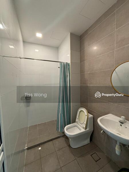 Other Property for Rent in Masai (Johor) - Tiss Wong - PropertyGuru.com.my