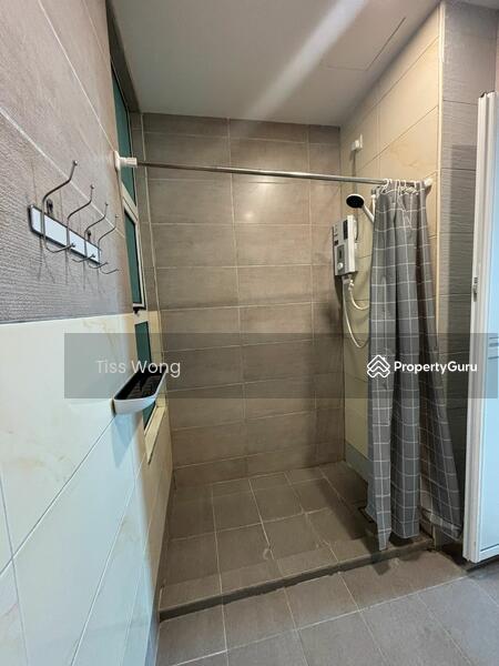 Other Property for Rent in Masai (Johor) - Tiss Wong - PropertyGuru.com.my