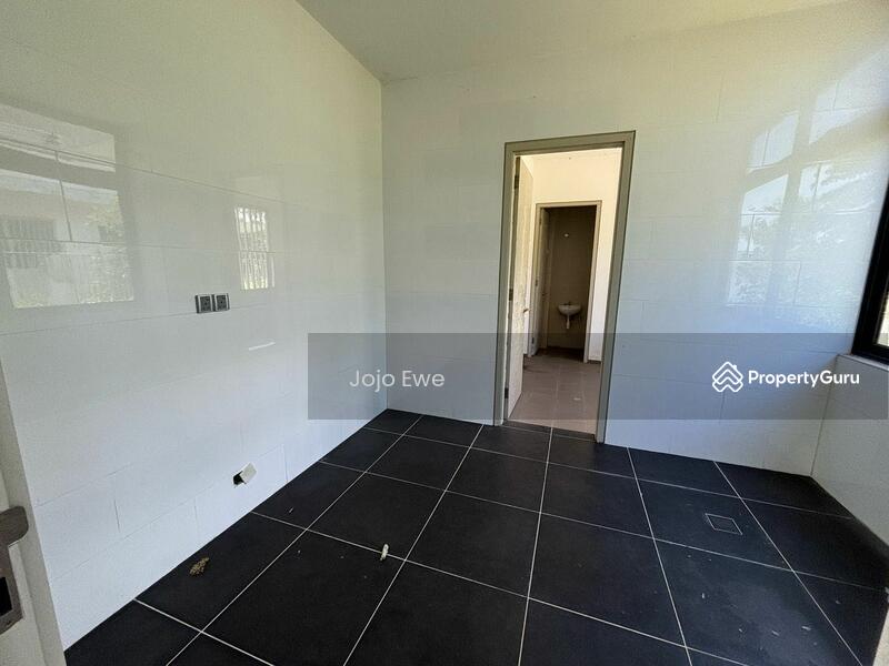 Bungalow for Sale in Horizon Hills (Iskandar Puteri (Nusajaya)) - Jojo Ewe - PropertyGuru.com.my