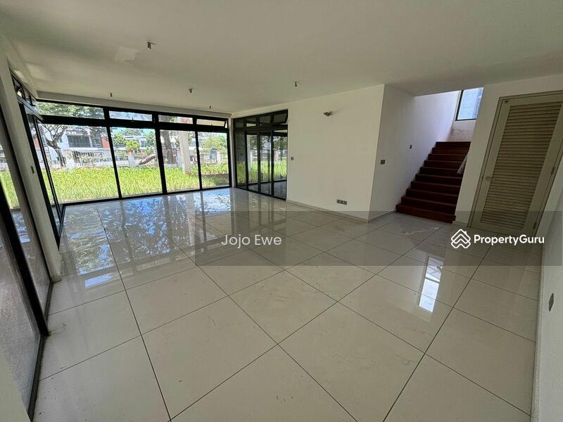 Bungalow for Sale in Horizon Hills (Iskandar Puteri (Nusajaya)) - Jojo Ewe - PropertyGuru.com.my