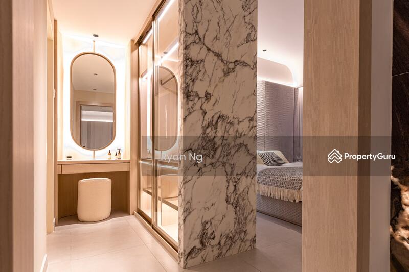 Kondominium untuk Dijual di Lumina Residence - Ryan Ng - PropertyGuru.com.my