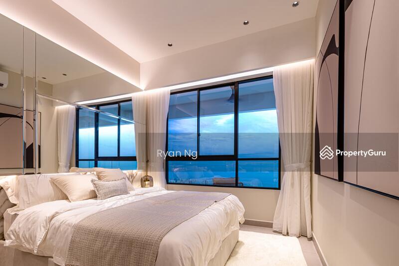 Kondominium untuk Dijual di Lumina Residence - Ryan Ng - PropertyGuru.com.my