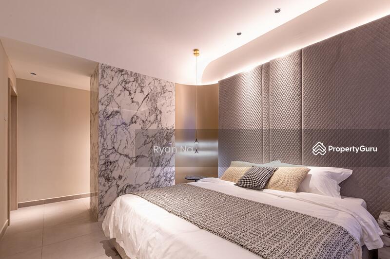 Kondominium untuk Dijual di Lumina Residence - Ryan Ng - PropertyGuru.com.my